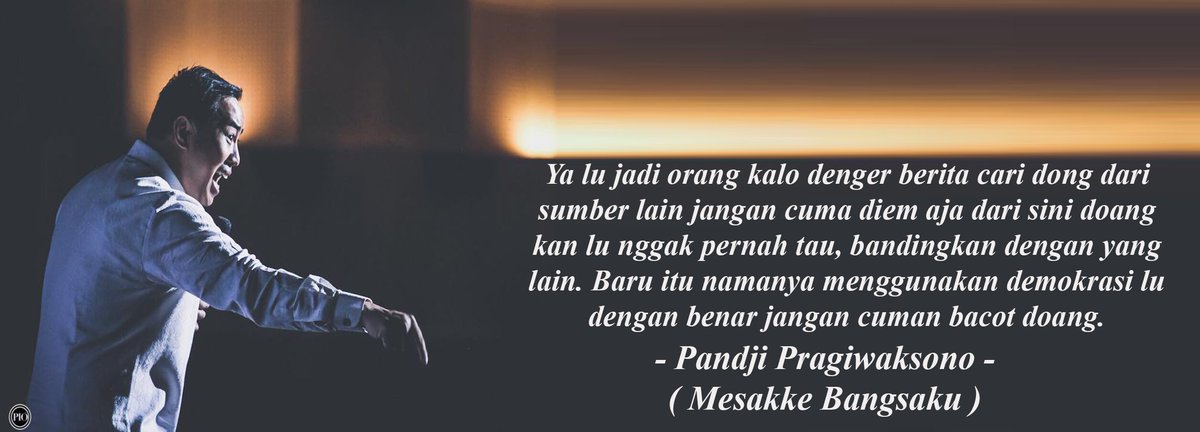 Rendahnya Minat Baca Indonesia di Dunia