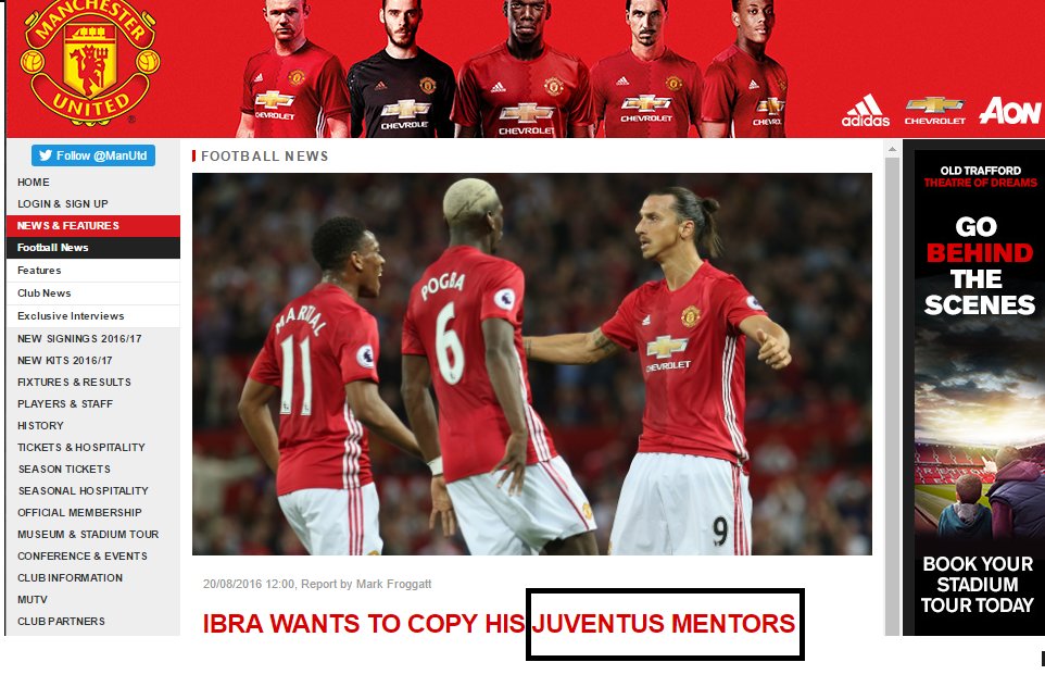 spectre-soccer-room-2016-2017