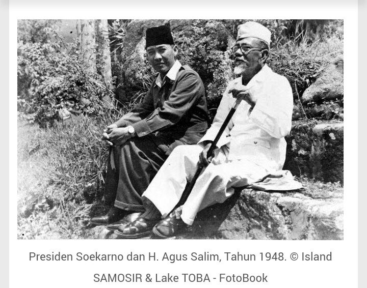 jokowi-presiden-pertama-yang-kunjungi-samosir