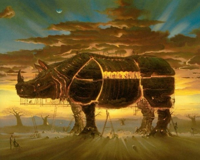 amien-rais-ahok-antek-pemodal-tak-boleh-lagi-jadi-gubernur