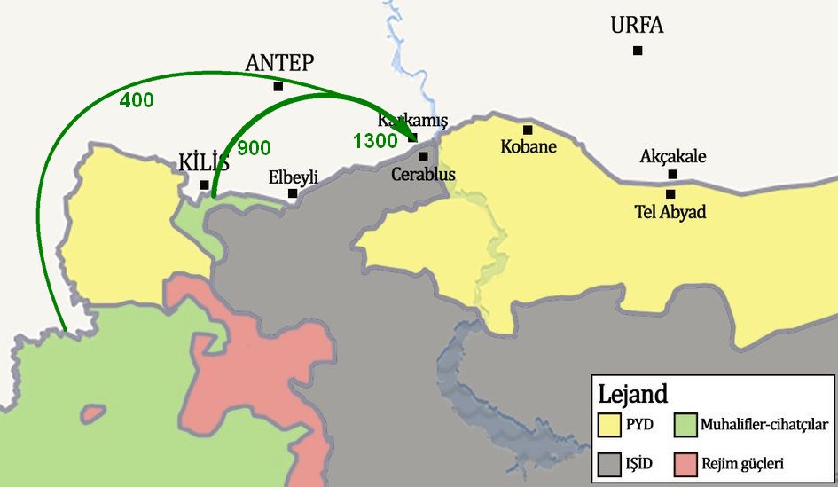 all-about-konflik-timur-tengah-dan-afrika-utara-menghadapi-terorisme-part-3