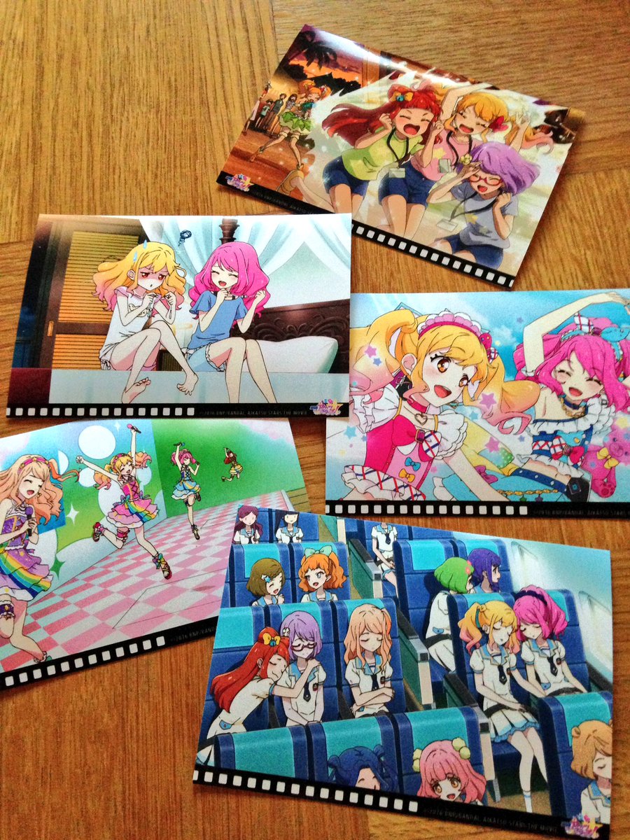 post-image