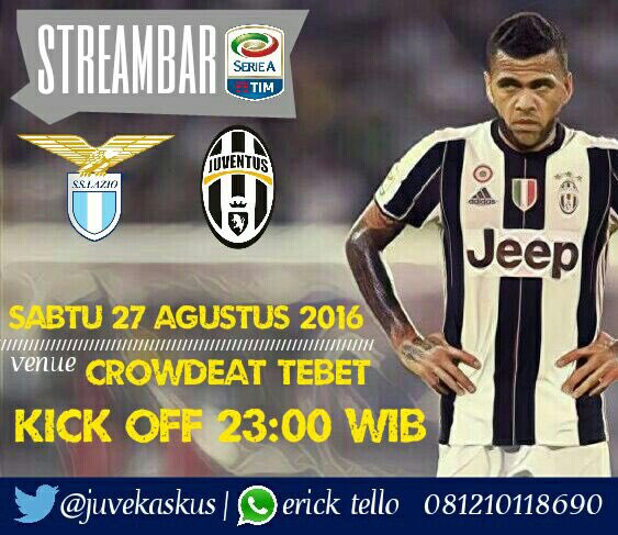 juventus-2016-2017-we-made-hi5tory-we-hope-le6end-juvekaskus-indojuvedoc-home