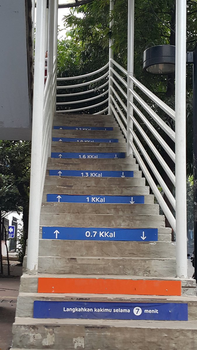 Bikin Kagum, Warga Jakarta Harusnya Terima Kasih Lihat Kerja Ahok Ini.....!!