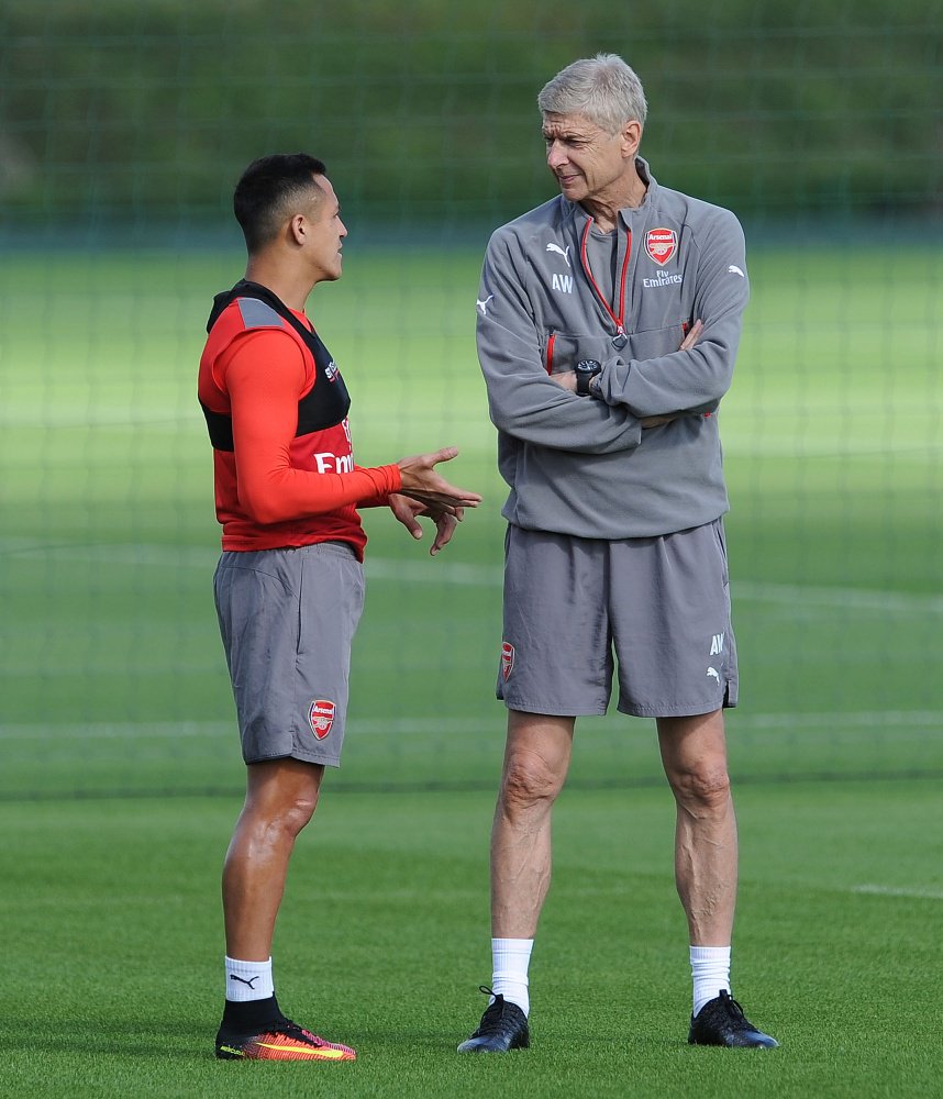 fantasy-soccer-room-league-season-2016-2017--set-your-the-best-strategy