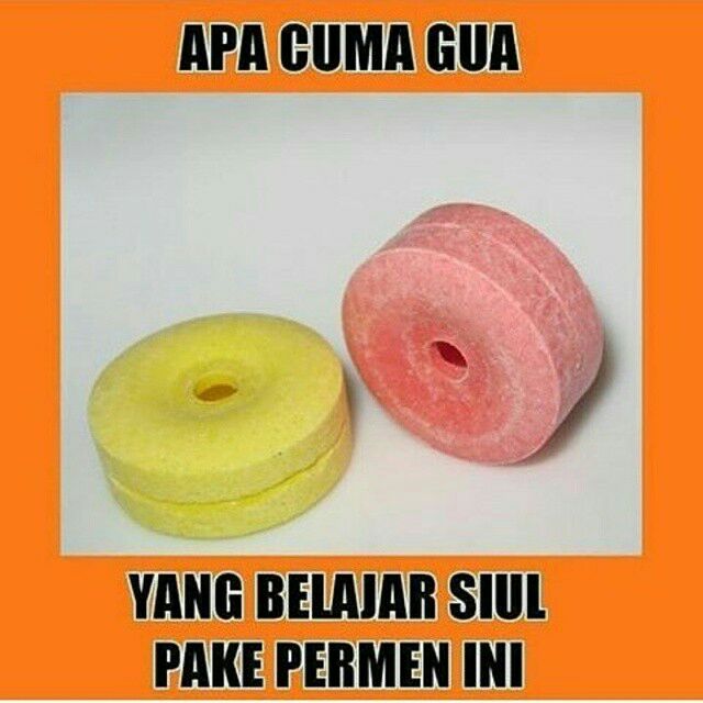  Produk Makanan dan Minuman Unik dan Aneh Yang Pernah Ada