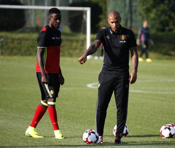 l4us-liverpool-forum-kaskus---season-2016-2017---we-believe