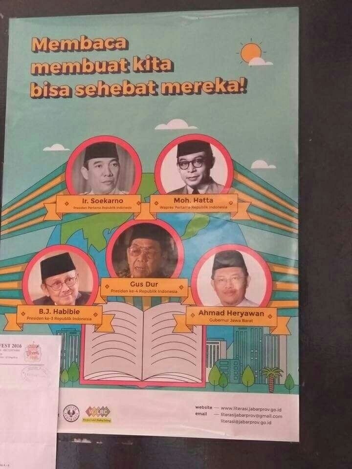 aher-jelaskan-soal-foto-dirinya-di-baliho-pon-jabar