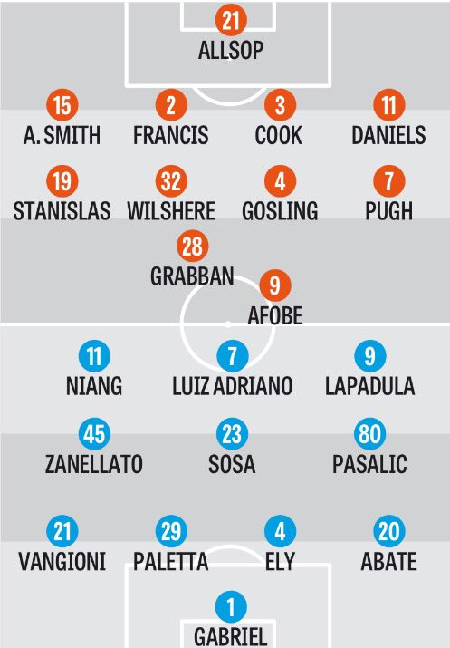 irossoneri-2016922017-we-ve-got-the-devil-in-us--grazieberlusconi