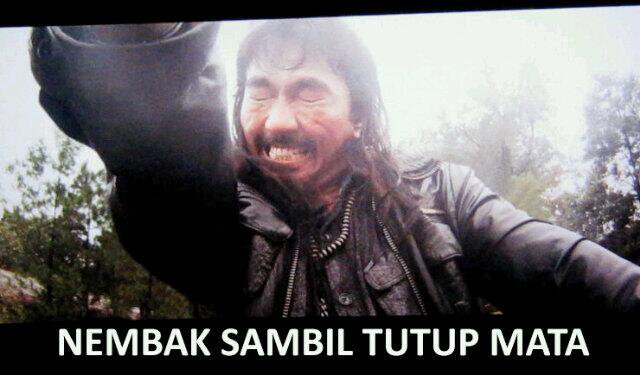 siapa-superhero-yang-cocok-masuk-marvel-gan