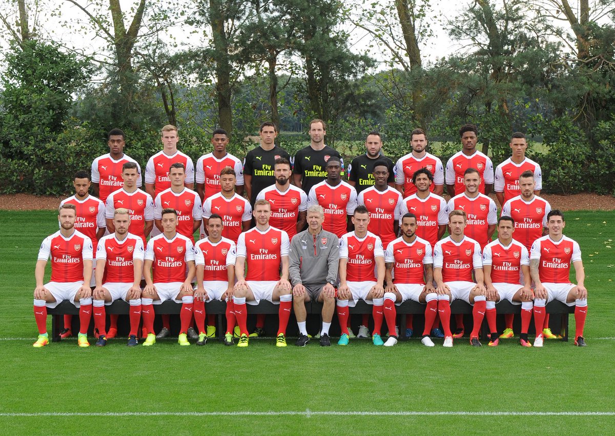 akfc--arsenal-kaskus-fans-club-season-2016-2017--victoria-concordia-crescit