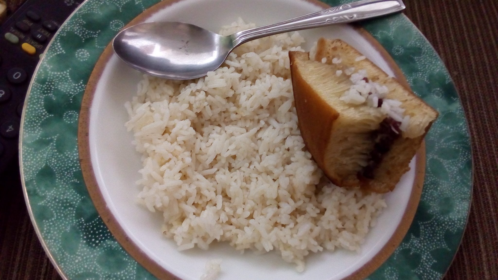 tips-diet-untuk-gansis-anti-nolak-nasi