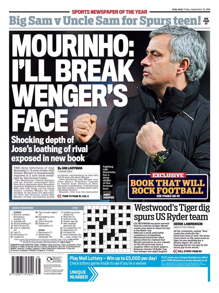 prime-id-only--lounge-forum-soccer-room------part-2