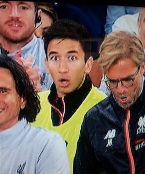 l4us-it039s-not-a-badge--it039s-family-crest---part-22