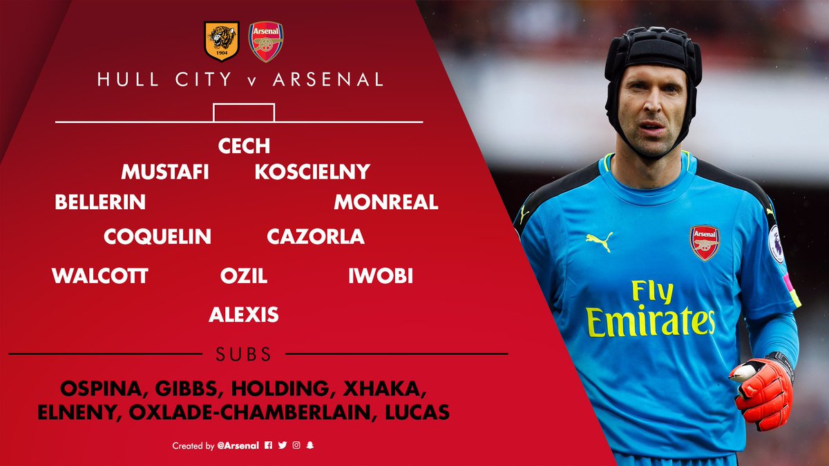 akfc--arsenal-kaskus-fans-club-season-2016-2017--victoria-concordia-crescit