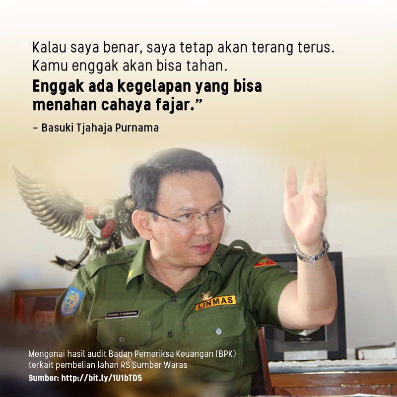 Cak Imin di Cikeas: Semoga Turun Cagub DKI dari Langit