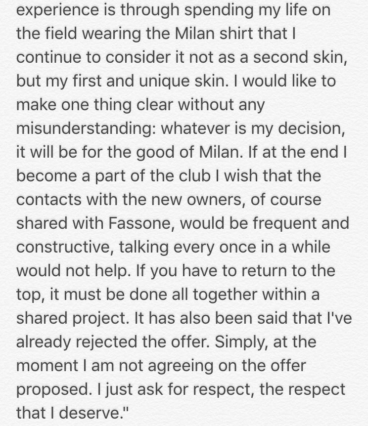 irossoneri-2016922017-we-ve-got-the-devil-in-us--grazieberlusconi