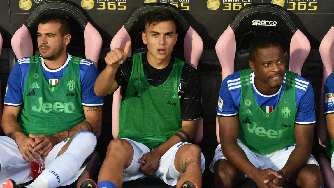 juventus-2016-2017-we-made-hi5tory-we-hope-le6end-juvekaskus-indojuvedoc-home