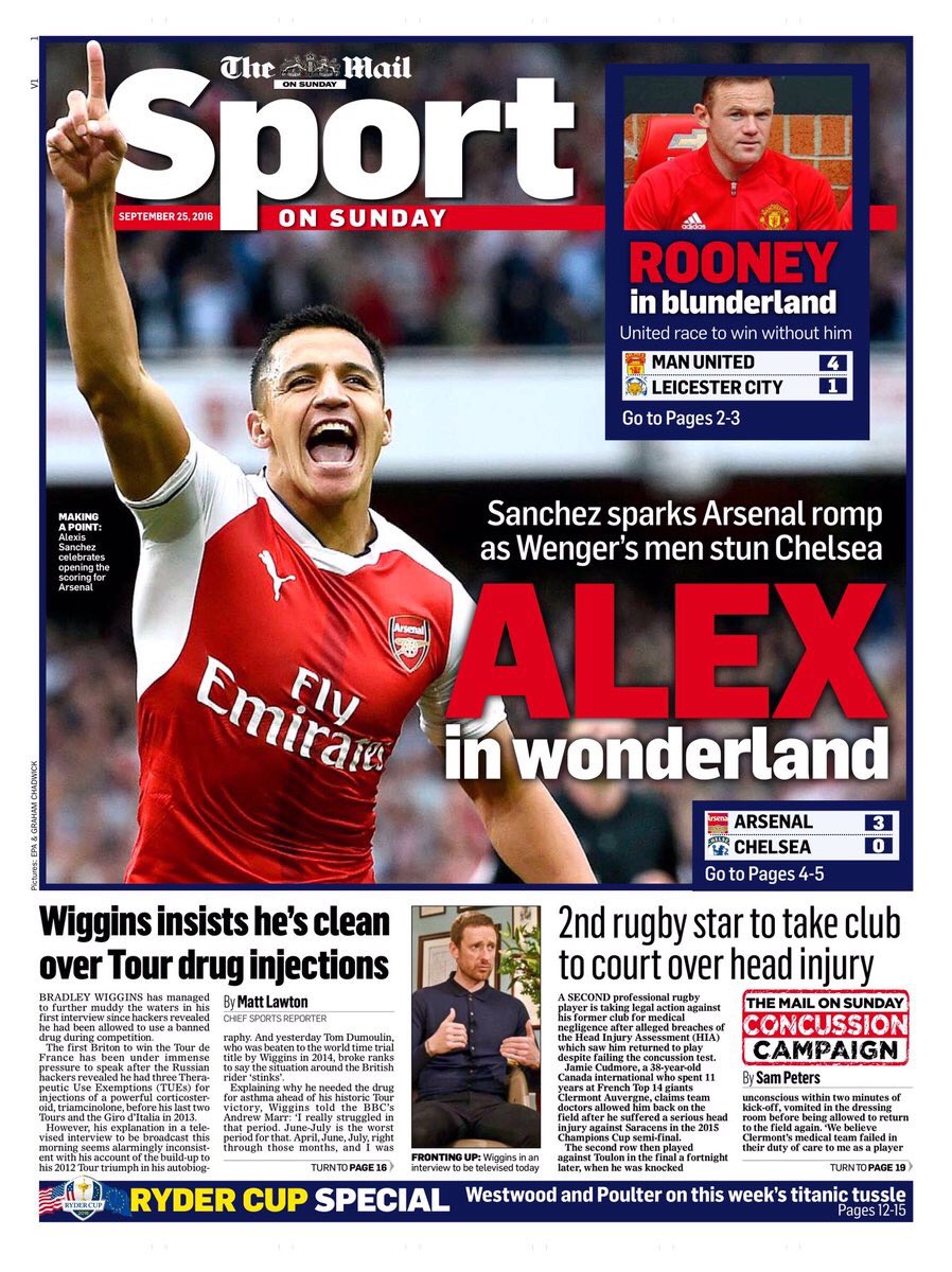 prime-id-only--lounge-forum-soccer-room------part-2