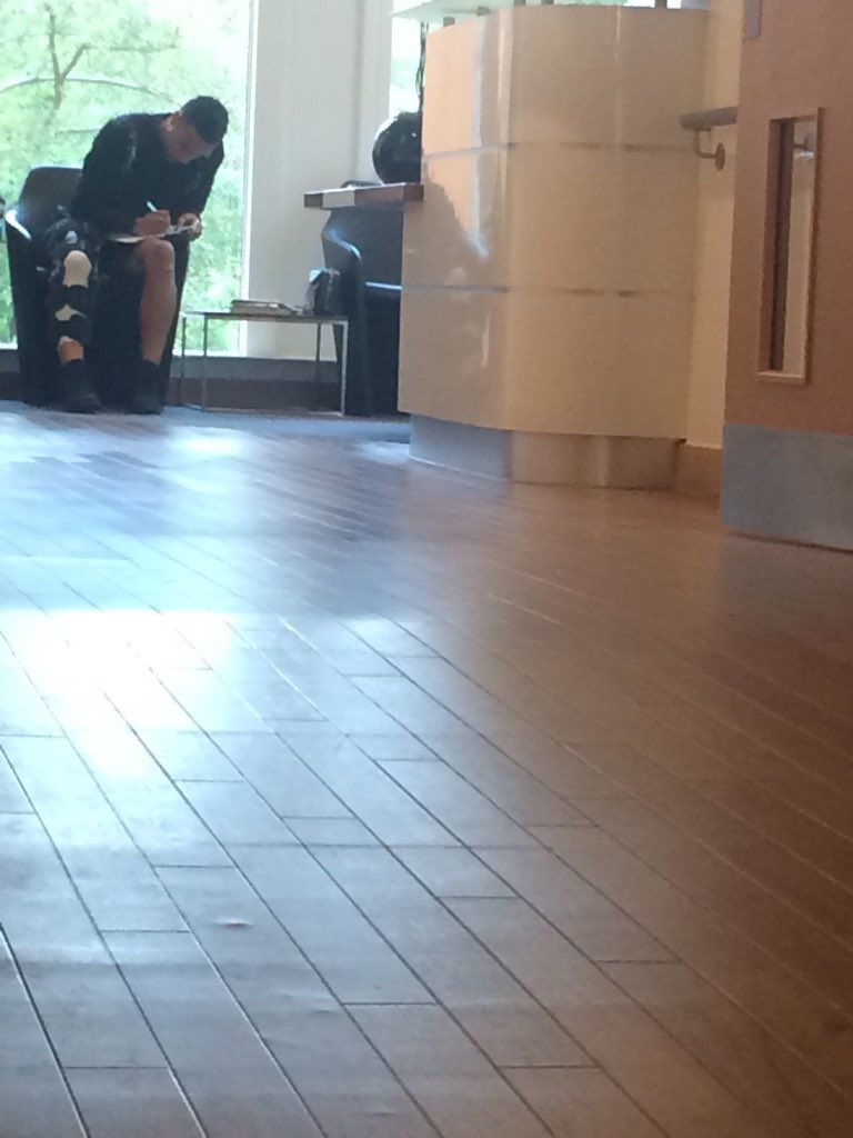 akfc--arsenal-kaskus-fans-club-season-2016-2017--victoria-concordia-crescit