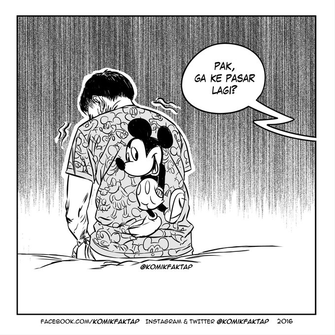 tidak-ingin-kemang-banjir-lagi-ahok-bakal-lebarkan-kali-krukut