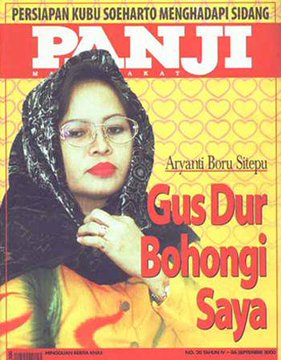 foto-lengkap-surat-rahasia-brawijaya-yang-diduga-skenario-jatuhkan-gus-dur