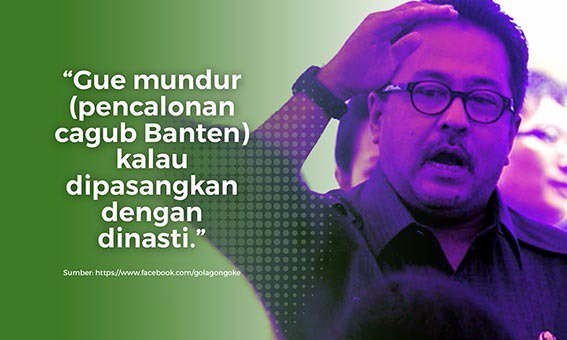rano-karno-saya-wakafkan-nyawa-saya-untuk-banten