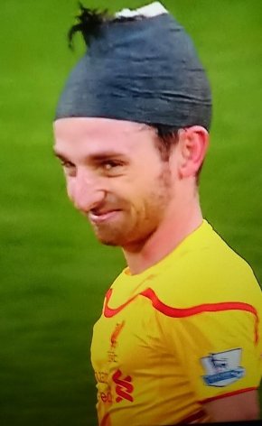 l4us-liverpool-forum-kaskus---season-2016-2017---we-believe