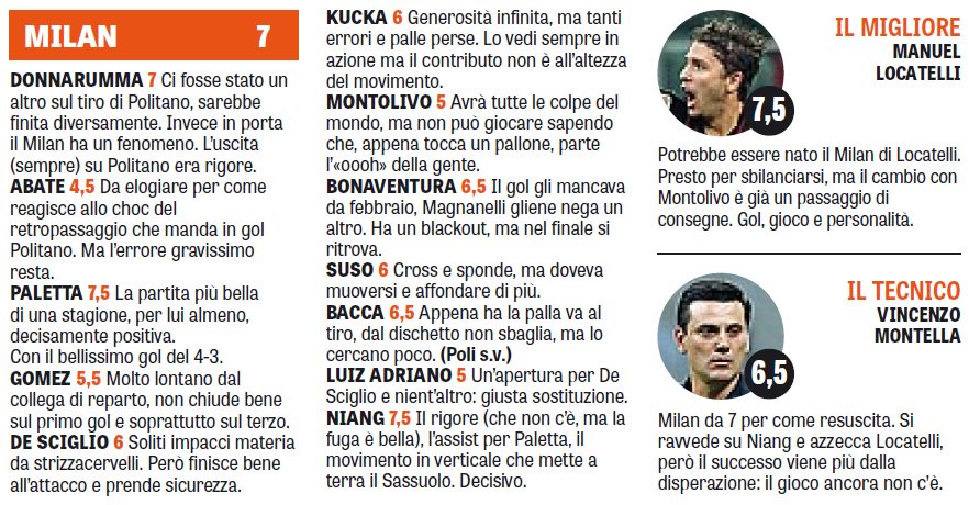 irossoneri-2016922017-we-ve-got-the-devil-in-us--grazieberlusconi