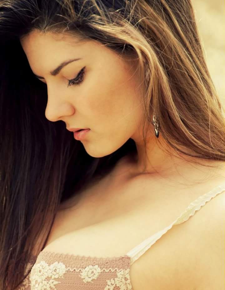 italian-milf-asia-argento