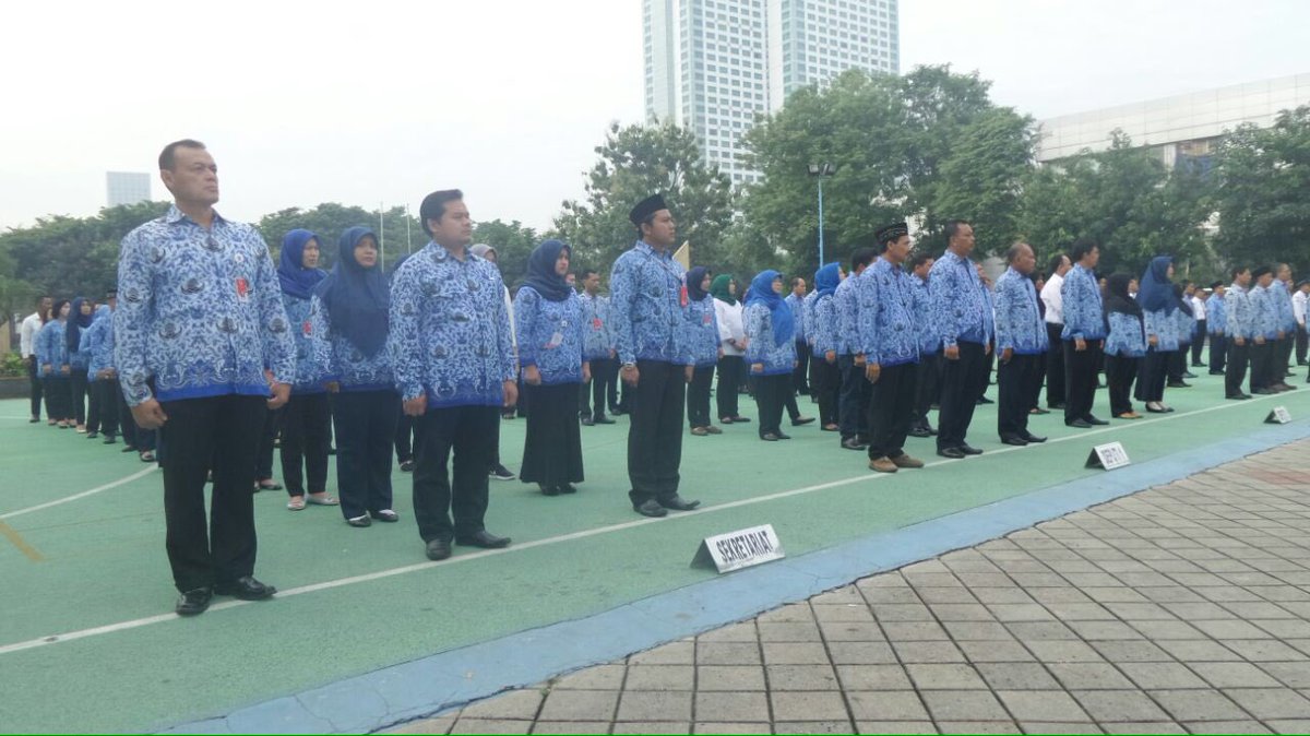  Selamat Hari Sumpah Pemuda