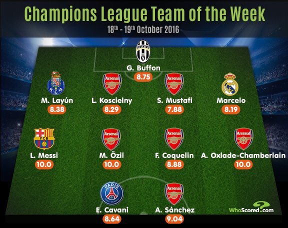 prime-id-only--lounge-forum-soccer-room------part-2