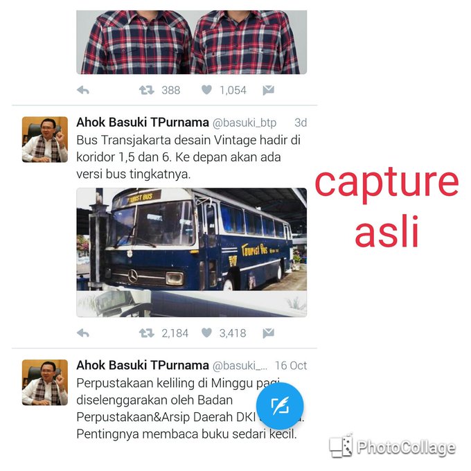 dari-istana-ahok-ke-bareskrim-untuk-diperiksa-terkait-kasus-al-maidah-51