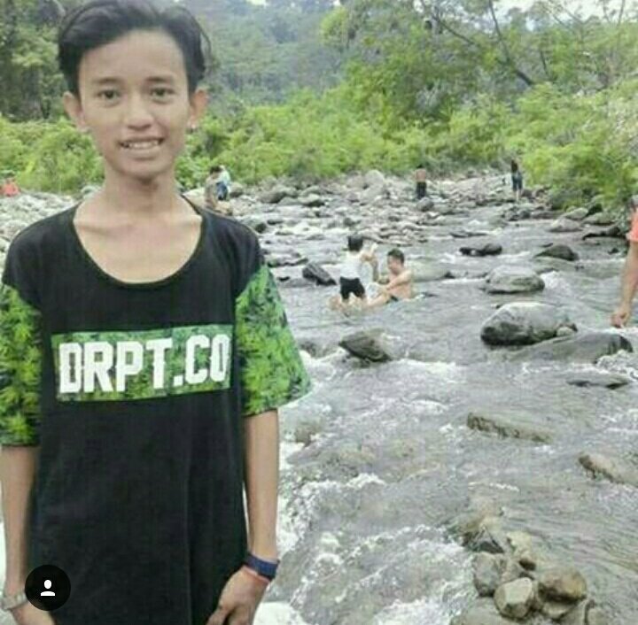 Duka Persib dan Bobotoh untuk Muhammad Rovi