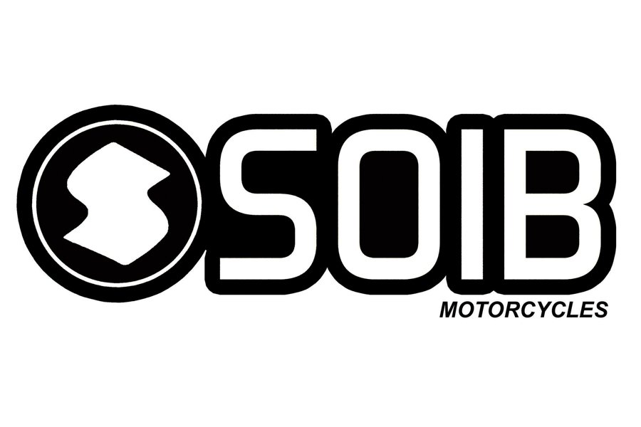 serba-serbi-soib-motor-indonesia-racer-scrambler-adventure