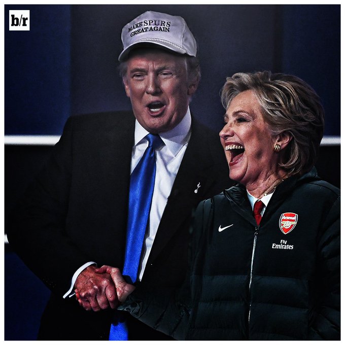 akfc--arsenal-kaskus-fans-club-season-2016-2017--victoria-concordia-crescit