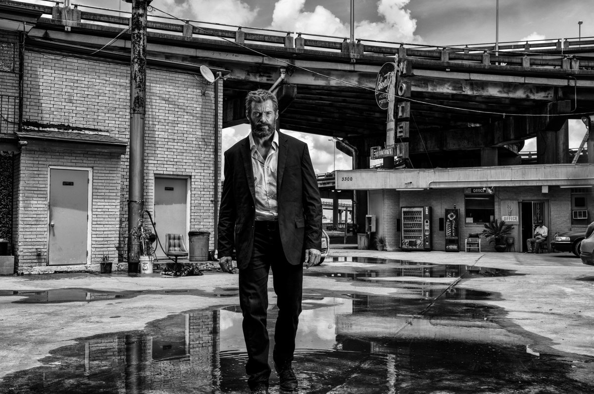 logan-2017--hugh-jackman