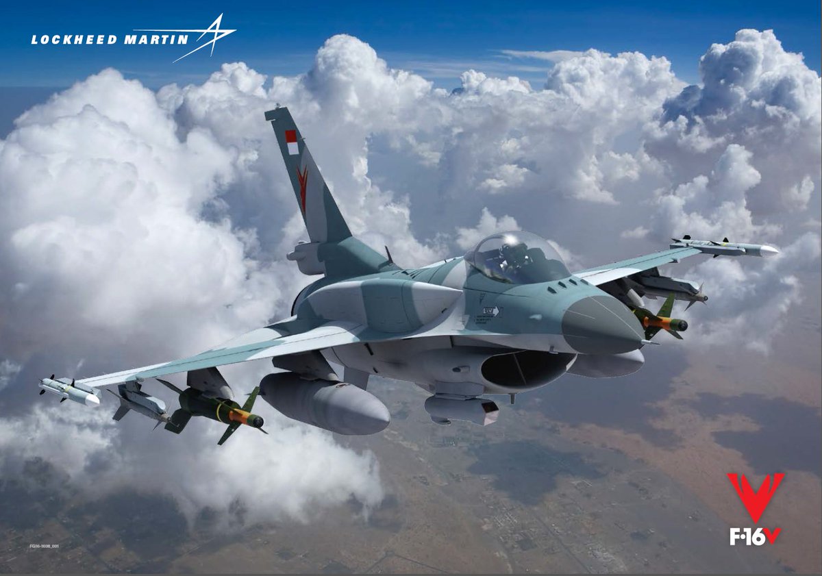 mencari-pengganti-f-5e-tiger-tni-au