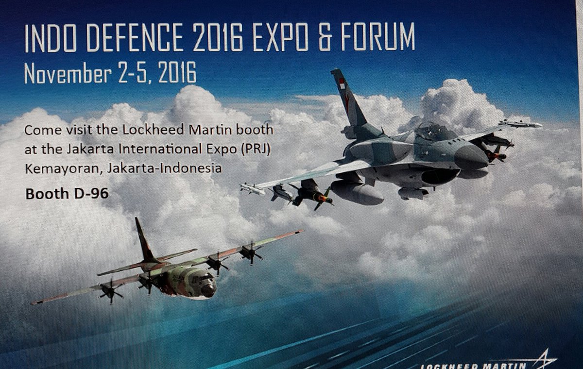 mencari-pengganti-f-5e-tiger-tni-au