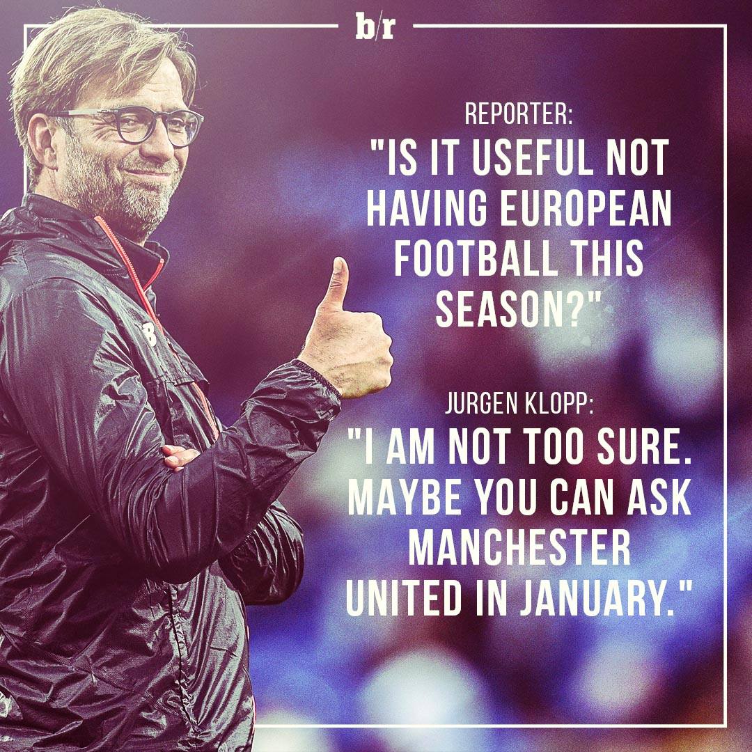 l4us-liverpool-forum-kaskus---season-2016-2017---we-believe