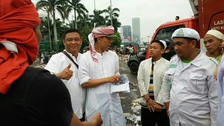 kapolri-gelar-perkara-kasus-ahok-akan-digelar-terbuka--disiarkan-secara-langsung