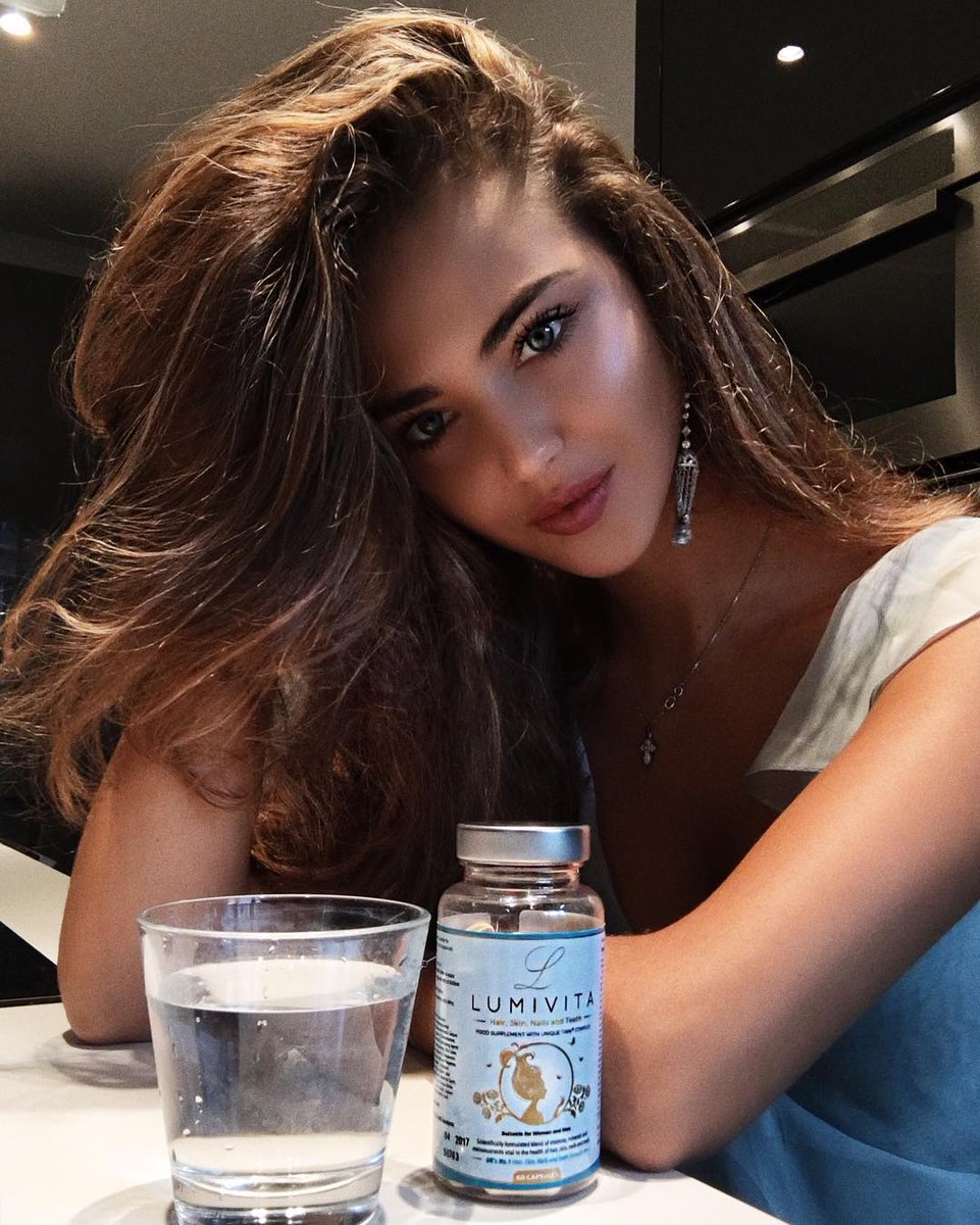 negara-eropa-dengan-para-wanita-cantik