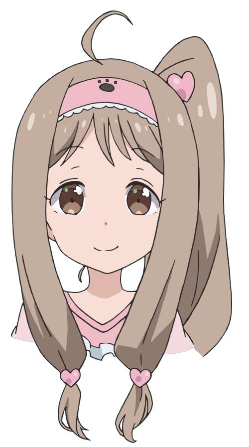 upcoming-masamune-kun-no-revenge