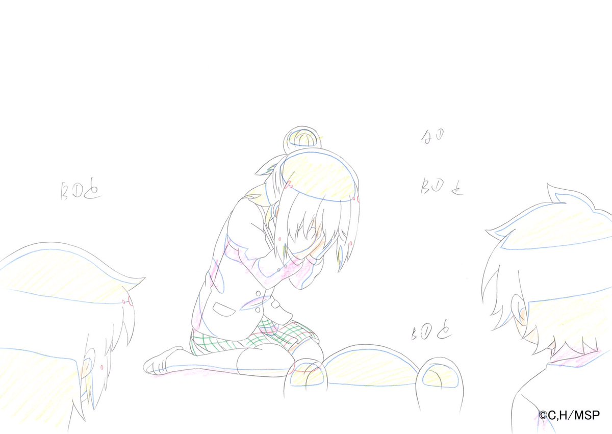 post-image
