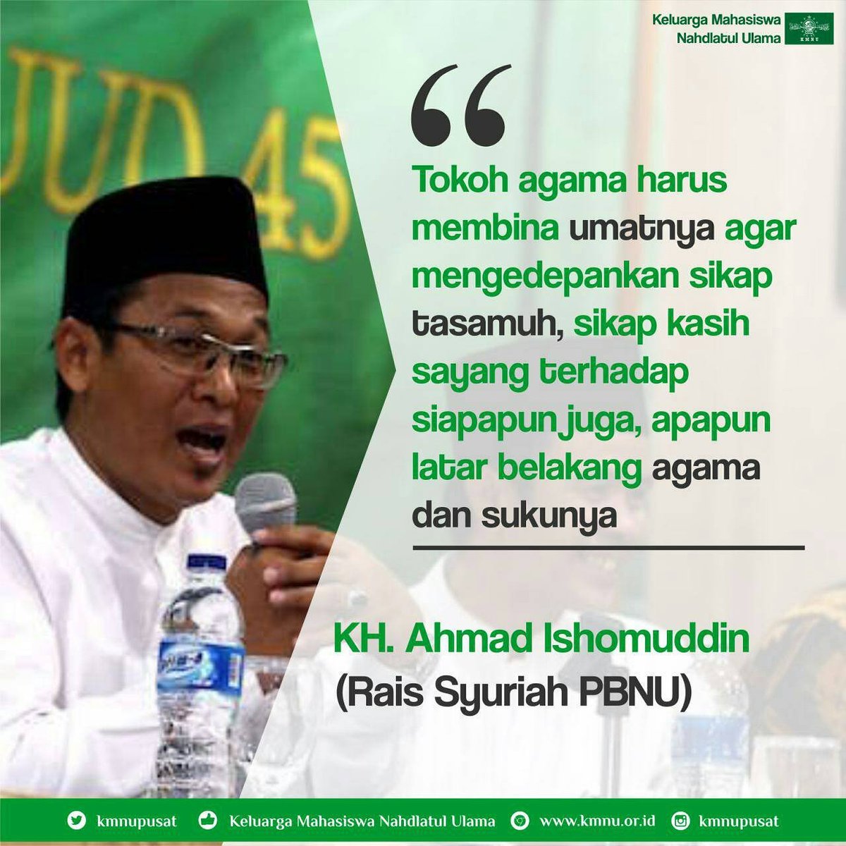 tulisan-ahmad-ishomuddin-tabayun-setelah-sidang-ke15-kasus-dugaan-penodaan-agama