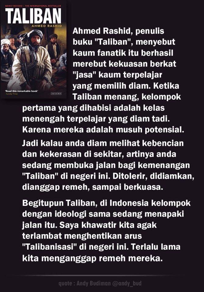 all-about-konflik-timur-tengah-dan-afrika-utara-menghadapi-terorisme-part-3---part-1