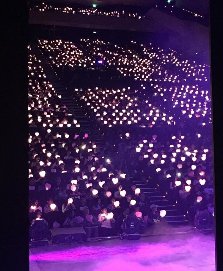 k-pop-a-pink---kaskus-pink-panda---part-1