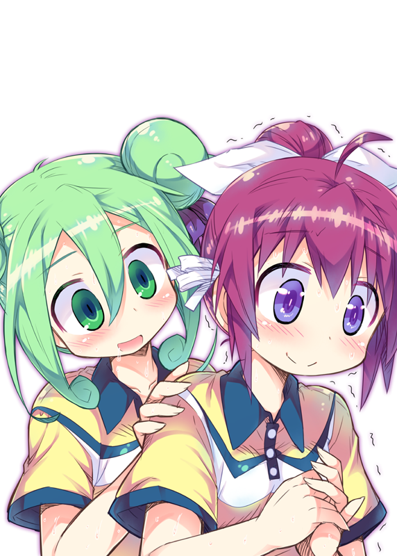 post-image