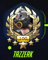 komunitas-guild-overwatch---kaskus