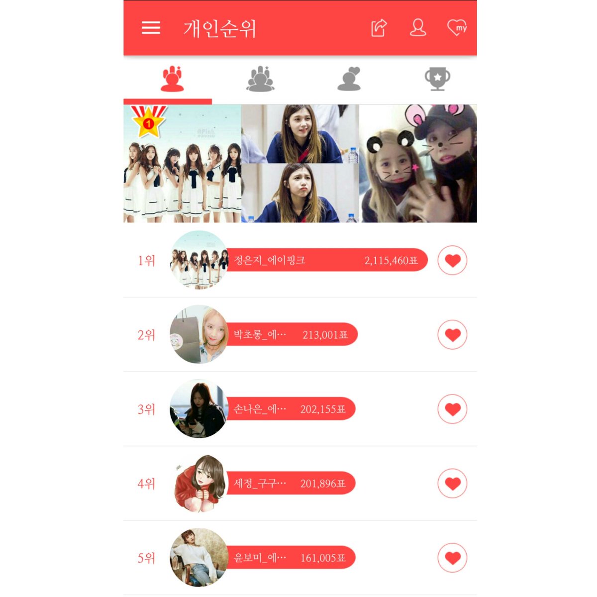 k-pop-a-pink---kaskus-pink-panda---part-1